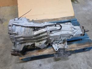 Gebruikte Automaatbak Audi A6 Avant (C7) Prijs € 1.815,00 Inclusief btw aangeboden door Donkers VAG Parts