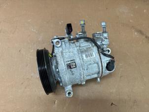 Gebruikte Aircopomp Audi S5 (F53/F5P) 3.0 TFSI V6 24V Prijs € 151,25 Inclusief btw aangeboden door Donkers VAG Parts