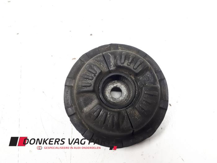 Gebruikte Diversen Audi A4 Avant (B7) Prijs € 10,00 Margeregeling aangeboden door Donkers VAG Parts