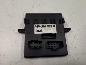 Gebruikte Computer Body Control Audi S6 (C6) 5.2 V10 40V Prijs € 50,00 Margeregeling aangeboden door Autoparts Veghel