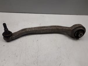 Gebruikte Draagarm links-voor Audi S6 (C6) 5.2 V10 40V Prijs € 50,00 Margeregeling aangeboden door Donkers VAG Parts