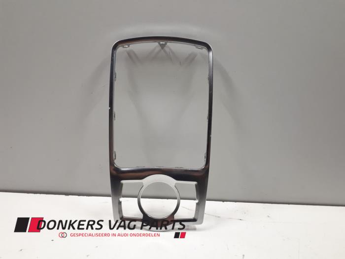 Gebruikte Diversen Audi S6 (C6) 5.2 V10 40V Prijs € 10,00 Margeregeling aangeboden door Donkers VAG Parts