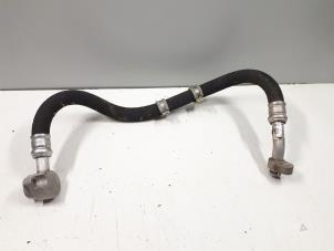 Gebruikte Airco Leiding Audi RS 4 Avant (B9) 2.9 V6 TFSI 24V Prijs € 35,00 Margeregeling aangeboden door Donkers VAG Parts