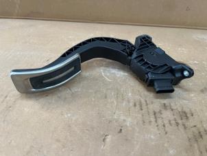 Gebruikte Gaspedaal Audi S5 (F53/F5P) 3.0 TFSI V6 24V Prijs € 24,20 Inclusief btw aangeboden door Autoparts Veghel