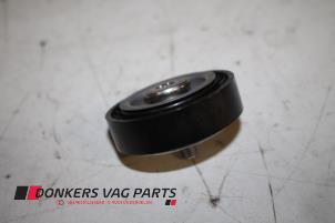 Nieuwe Omlooprol multieriem Audi RS 5 Sportback (F5A/F5F) Prijs € 54,26 Inclusief btw aangeboden door Donkers VAG Parts