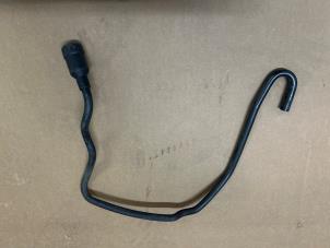 Gebruikte Slang (diversen) Audi Q8 (4MN) 3.0 V6 24V 60 TFSI e Hybrid Quattro Prijs € 9,99 Inclusief btw aangeboden door Donkers VAG Parts