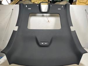 Gebruikte Hemelbekleding Audi S5 (F53/F5P) 3.0 TFSI V6 24V Prijs € 242,00 Inclusief btw aangeboden door Donkers VAG Parts