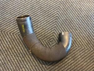 Gebruikte Intercooler Slang Audi S5 (F53/F5P) 3.0 TFSI V6 24V Prijs € 36,30 Inclusief btw aangeboden door Donkers VAG Parts