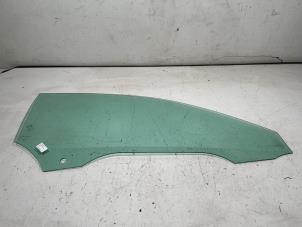 Gebruikte Deurruit 2Deurs rechts Audi S5 (F53/F5P) 3.0 TFSI V6 24V Prijs € 36,30 Inclusief btw aangeboden door Donkers VAG Parts