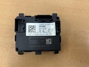 Gebruikte Computer Diversen Audi A6 Avant (C8) 3.0 V6 24V 50 TDI Mild Hybrid Quattro Prijs € 48,40 Inclusief btw aangeboden door Donkers VAG Parts