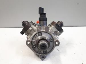 Gebruikte Hogedrukpomp Audi A4 Prijs € 605,00 Margeregeling aangeboden door Donkers VAG Parts