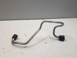 Gebruikte Brandstofleiding Audi A6 Prijs € 15,00 Margeregeling aangeboden door Donkers VAG Parts