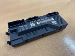 Gebruikte Computer Diversen Audi A6 (C7) 3.0 V6 24V TFSI Quattro Prijs € 45,00 Inclusief btw aangeboden door Donkers VAG Parts