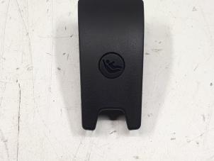 Gebruikte Diversen Audi S5 (F53/F5P) 3.0 TFSI V6 24V Prijs € 2,00 Inclusief btw aangeboden door Donkers VAG Parts