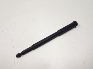 Gebruikte Diversen Audi S5 (F53/F5P) 3.0 TFSI V6 24V Prijs € 1,00 Inclusief btw aangeboden door Donkers VAG Parts