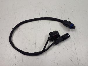 Gebruikte Kabel (diversen) Audi S8 (D4) 4.0 Plus V8 TFSI 32V Prijs € 50,00 Margeregeling aangeboden door Donkers VAG Parts
