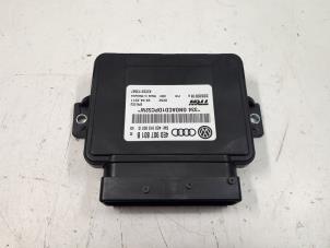 Gebruikte Computer Handrem Audi A8 (D3) 3.0 TDI V6 24V Quattro Prijs € 125,00 Margeregeling aangeboden door Donkers VAG Parts
