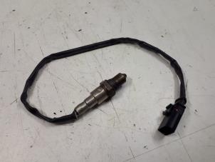 Gebruikte Lambda Sonde Audi Q7 (4MB/4MG) 3.0 TDI V6 24V Prijs € 50,00 Inclusief btw aangeboden door Donkers VAG Parts