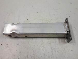 Gebruikte Chassisbalk voor Audi Q7 (4MB/4MG) 3.0 TDI V6 24V Prijs € 35,01 Inclusief btw aangeboden door Donkers VAG Parts