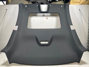 Gebruikte Hemelbekleding Audi S5 (F53/F5P) 3.0 TFSI V6 24V Prijs € 242,00 Inclusief btw aangeboden door Donkers VAG Parts