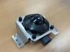 Audi S5 (F53/F5P) 3.0 TFSI V6 24V Radar sensor