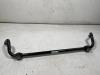 Audi S5 (F53/F5P) 3.0 TFSI V6 24V Stabilisatorstang voor
