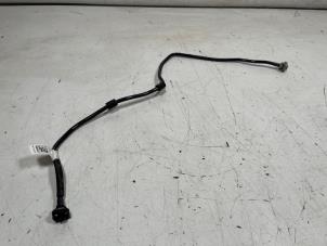 Gebruikte Leiding (diversen) Audi S5 (F53/F5P) 3.0 TFSI V6 24V Prijs € 20,00 Inclusief btw aangeboden door Donkers VAG Parts