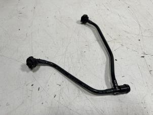 Gebruikte Leiding (diversen) Audi S5 (F53/F5P) 3.0 TFSI V6 24V Prijs € 20,00 Inclusief btw aangeboden door Donkers VAG Parts