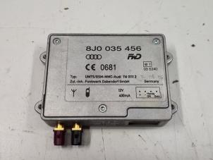 Gebruikte Telefoon (diversen) Audi A8 (D4) Prijs € 15,00 Margeregeling aangeboden door Autoparts Veghel