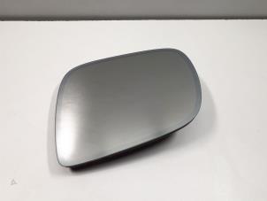 Gebruikte Spiegelglas links Audi Q7 (4LB) Prijs € 150,00 Margeregeling aangeboden door Donkers VAG Parts