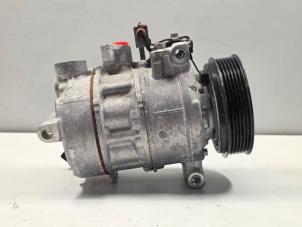 Gebruikte Aircopomp Audi A6 Prijs € 90,75 Inclusief btw aangeboden door Donkers VAG Parts