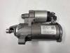 Audi S5 (F53/F5P) 3.0 TFSI V6 24V Startmotor