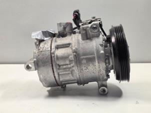 Gebruikte Aircopomp Audi S5 (F53/F5P) 3.0 TFSI V6 24V Prijs € 151,25 Inclusief btw aangeboden door Donkers VAG Parts