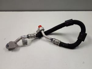 Gebruikte Airco Leiding Audi S5 (F53/F5P) 3.0 TFSI V6 24V Prijs € 30,25 Inclusief btw aangeboden door Donkers VAG Parts