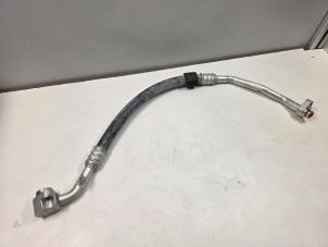 Gebruikte Airco Leiding Audi S5 (F53/F5P) 3.0 TFSI V6 24V Prijs € 42,35 Inclusief btw aangeboden door Donkers VAG Parts