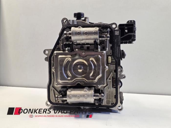Gebruikte Mechatronic Audi A3 Sportback (8YA) 1.5 35 TFSI 16V Mild Hybrid Prijs € 544,50 Inclusief btw aangeboden door Donkers VAG Parts