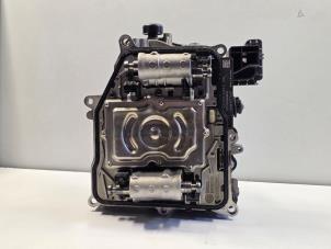 Gebruikte Mechatronic Audi A3 Sportback (8YA) 1.5 35 TFSI 16V Mild Hybrid Prijs € 544,50 Inclusief btw aangeboden door Autoparts Veghel