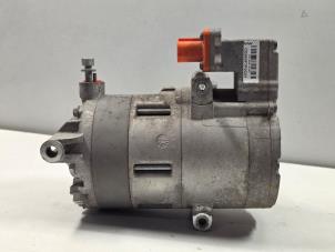 Gebruikte Aircopomp Cupra Formentor 1.4 e-Hybrid VZ 16V Prijs € 363,00 Margeregeling aangeboden door Donkers VAG Parts