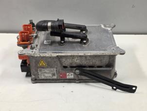 Gebruikte Acculader Cupra Formentor 1.4 e-Hybrid VZ 16V Prijs € 425,00 Margeregeling aangeboden door Donkers VAG Parts