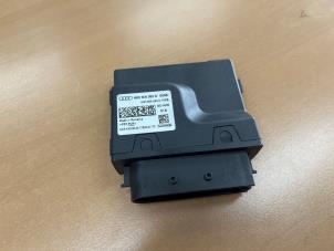 Gebruikte Brandstofpomp module Audi S5 (F53/F5P) 3.0 TFSI V6 24V Prijs € 39,00 Inclusief btw aangeboden door Donkers VAG Parts