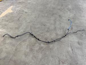 Gebruikte Leiding (diversen) Audi S5 (F53/F5P) 3.0 TFSI V6 24V Prijs € 25,00 Inclusief btw aangeboden door Donkers VAG Parts