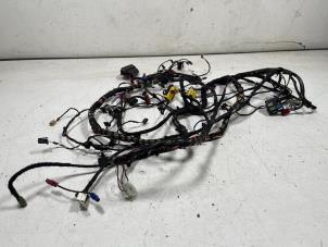 Gebruikte Bedrading Compleet Elektrisch Audi S5 (F53/F5P) 3.0 TFSI V6 24V Prijs € 150,00 Inclusief btw aangeboden door Donkers VAG Parts