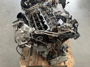 Gebruikte Motor Audi A5 Prijs € 1.000,00 Margeregeling aangeboden door Donkers VAG Parts