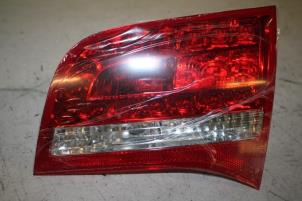 Nieuwe Achterlicht rechts Audi A6 Avant (C6) Prijs € 150,00 Inclusief btw aangeboden door Donkers VAG Parts
