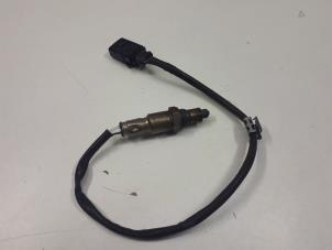 Gebruikte Lambda Sonde Audi A4 (B9) Prijs € 30,00 Margeregeling aangeboden door Donkers VAG Parts