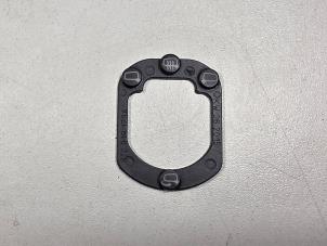 Gebruikte Diversen Audi A6 (C7) 3.0 TDI V6 24V Quattro Prijs € 3,00 Inclusief btw aangeboden door Donkers VAG Parts