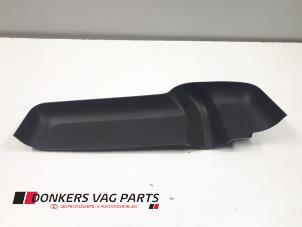 Gebruikte Diversen Audi A6 (C7) 3.0 TDI V6 24V Quattro Prijs € 9,99 Inclusief btw aangeboden door Donkers VAG Parts