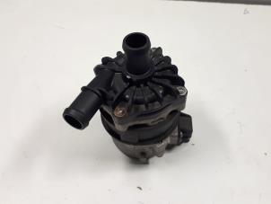 Gebruikte Waterpomp Audi RS7 Sportback (4GA/4GF) 4.0 V8 TFSI Performance 32V Prijs € 99,99 Inclusief btw aangeboden door Donkers VAG Parts