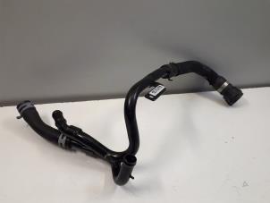 Gebruikte Waterpijp Audi RS7 Sportback (4GA/4GF) 4.0 V8 TFSI Performance 32V Prijs € 24,20 Inclusief btw aangeboden door Donkers VAG Parts