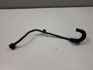 Gebruikte Diversen Audi RS7 Sportback (4GA/4GF) 4.0 V8 TFSI Performance 32V Prijs € 9,99 Inclusief btw aangeboden door Donkers VAG Parts